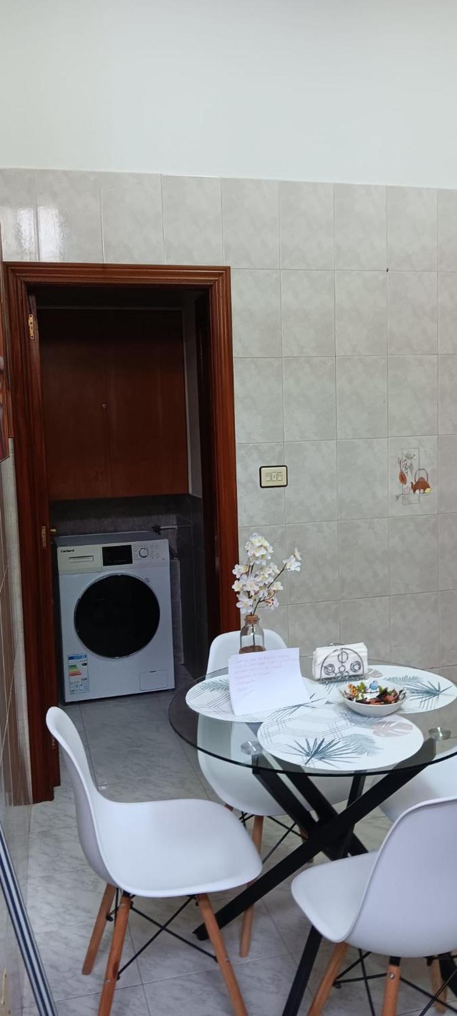 Parada Do Camino De Santiago Betanzos Dış mekan fotoğraf